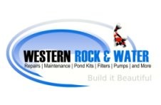 Western Rock and Water